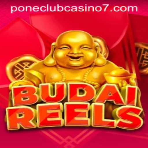BudaiReels: An Exciting Adventure at Pone Club Casino