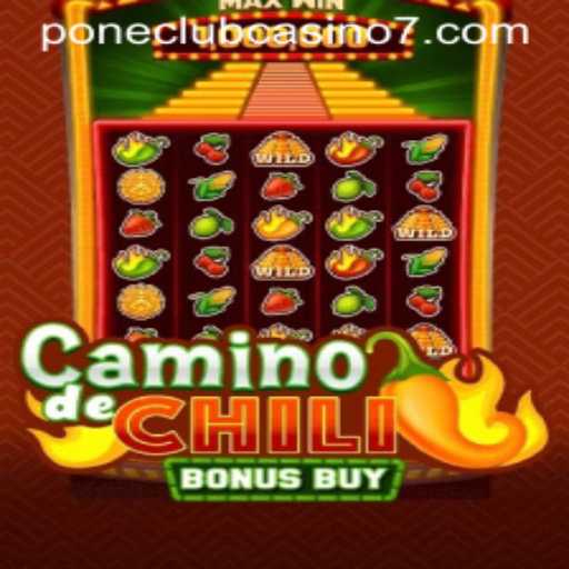 Exploring the Exciting Features of CaminodeChiliBonusBuy at Pone Club Casino