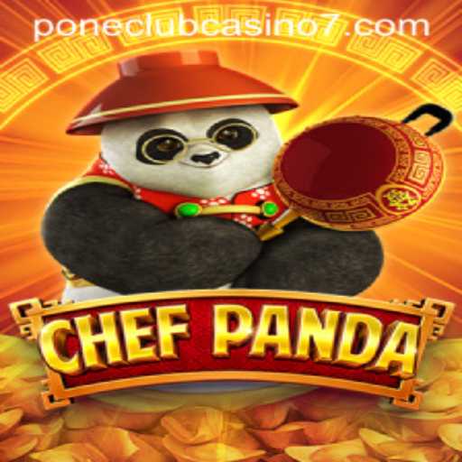 Discovering the Culinary Adventure - ChefPanda