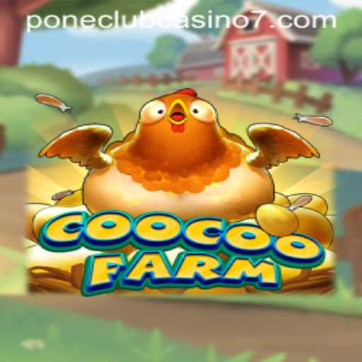 Exploring the Fascinating World of CooCooFarm: A Unique Gaming Experience