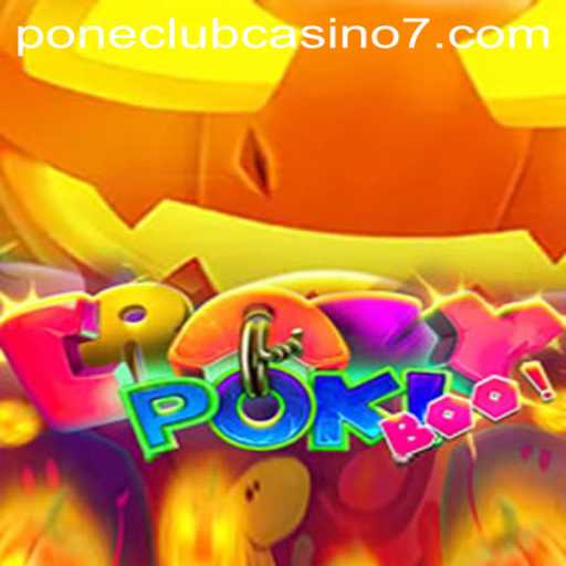 The Exciting World of CrazyPokiBoo and Its Impact on Pone Club Casino