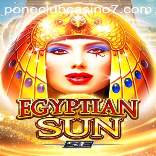 Exploring EgyptianSunSE: A Thrilling Adventure Awaits