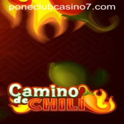 Exploring CaminodeChili and the Thrilling World of Pone Club Casino