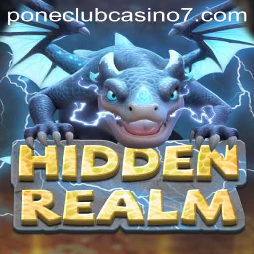 Exploring HiddenRealm in the Digital Era