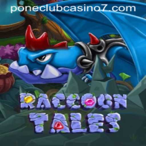 Exploring RaccoonTales: A New Dimension in Gaming