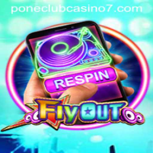 FlyOut: Embark on a Thrilling Adventure at Pone Club Casino