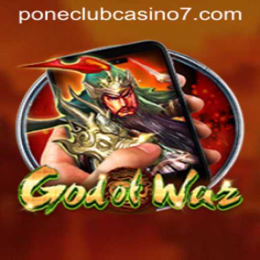 Exploring the Adventure of GodofWarM and Its Connection to Pone Club Casino
