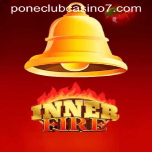 Discover the Thrills of InnerFire and Pone Club Casino