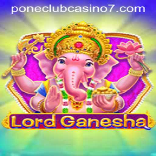 Discovering the Fascinating World of LordGanesha: A Journey Through Pone Club Casino