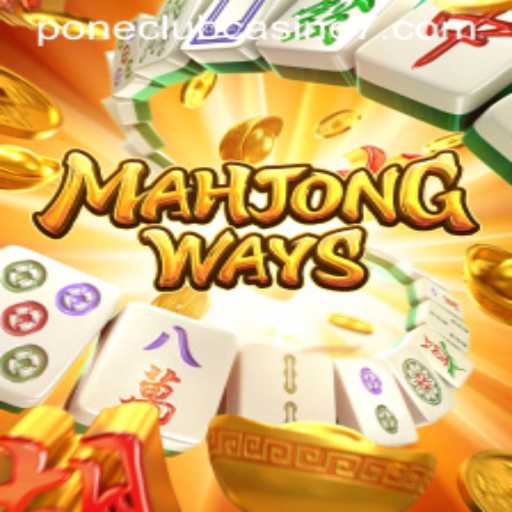 Exploring MahjongWays at Pone Club Casino