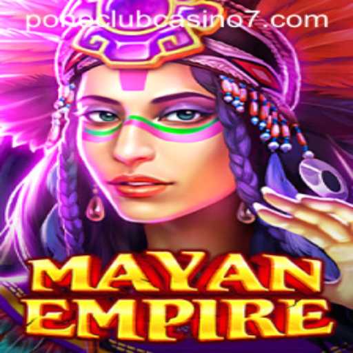 Exploring the Fascinating World of MayanEmpire in Pone Club Casino