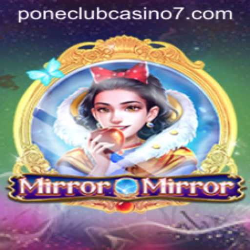 Unveiling MirrorMirror: The Latest Sensation at Pone Club Casino