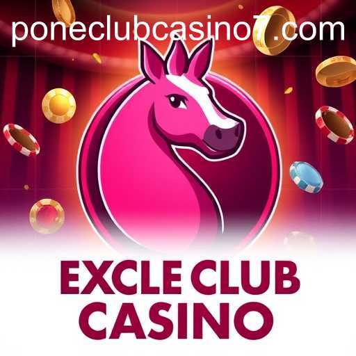 pone club casino