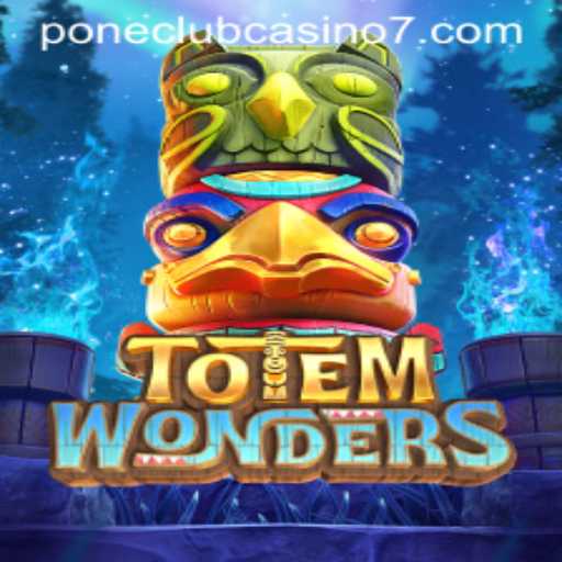 Exploring TotemWonders: A Dive into the Latest Casino Experience at Pone Club Casino