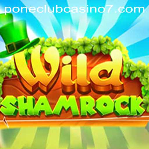 Exploring WildShamrock: A New Era in Pone Club Casino Gaming