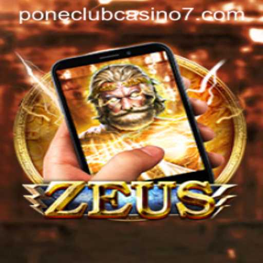 Exploring ZeusM: A Thrilling Journey into Pone Club Casino